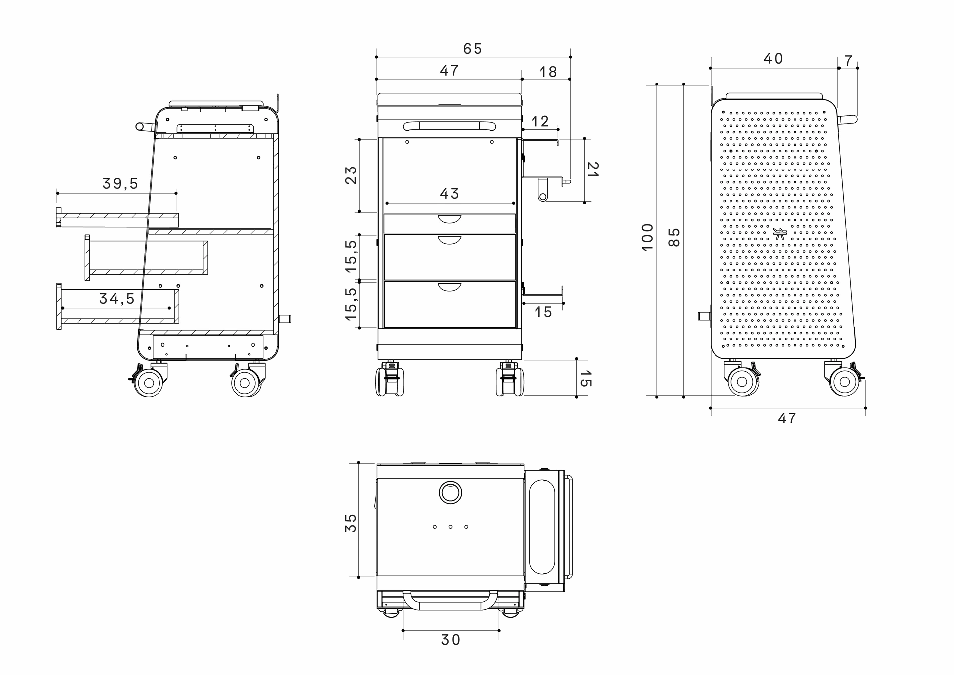 {producto-imagenes-foto_camilla_default}